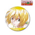 『HUNTER×HUNTER』クラピカ Ani-Art aqua label BIG缶バッジ【202508再販】